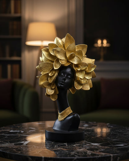 Art Piece Statues 2849/206001