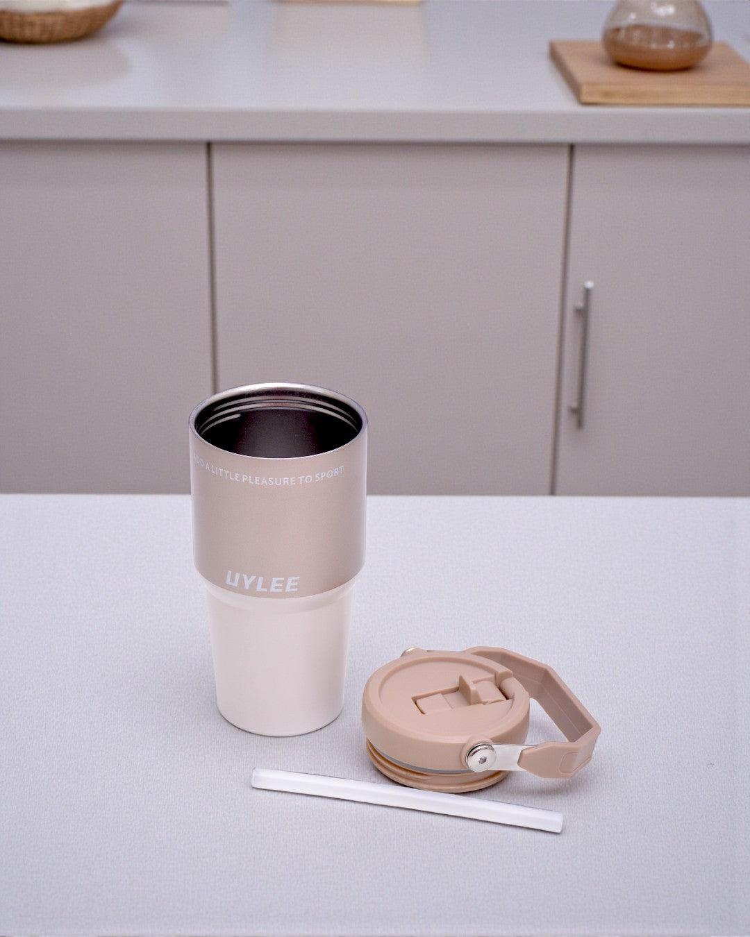 Tumbler Small 31