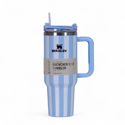 Stanley Tumbler