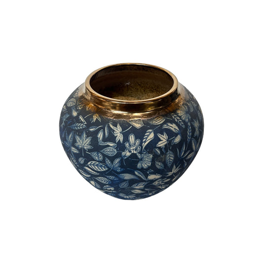 Vase For Home Decor, Living Room Decoration