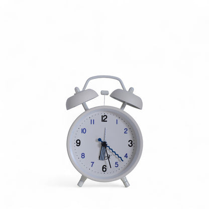 Table Alarm Clock