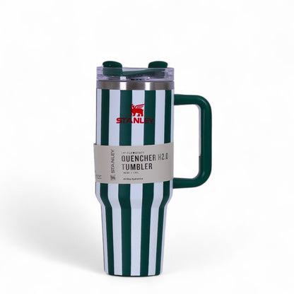Stanley Tumbler