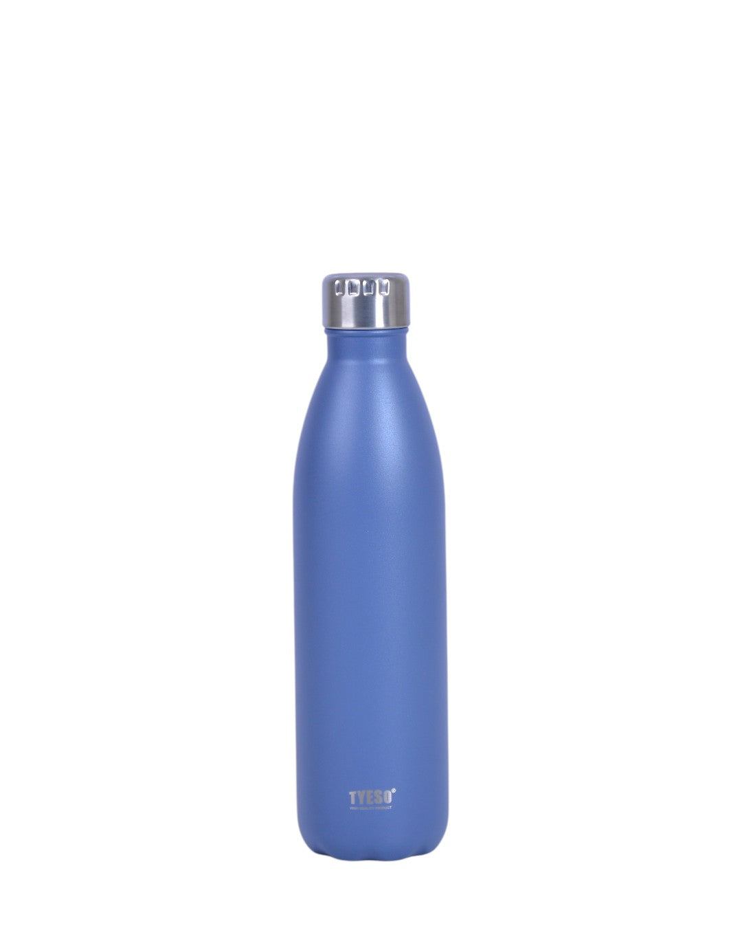 Ts-8843 Bottle 1000ML