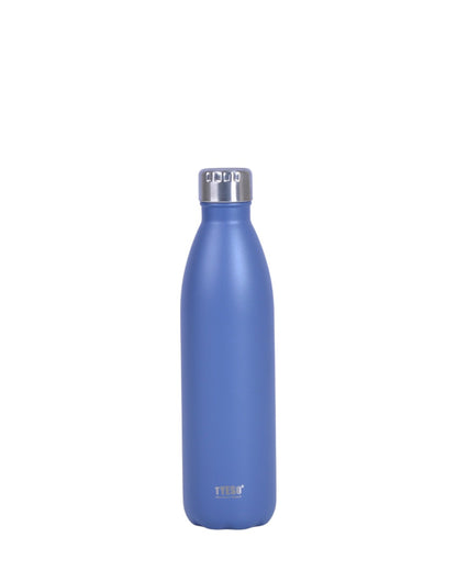Ts-8843 Bottle 1000ML