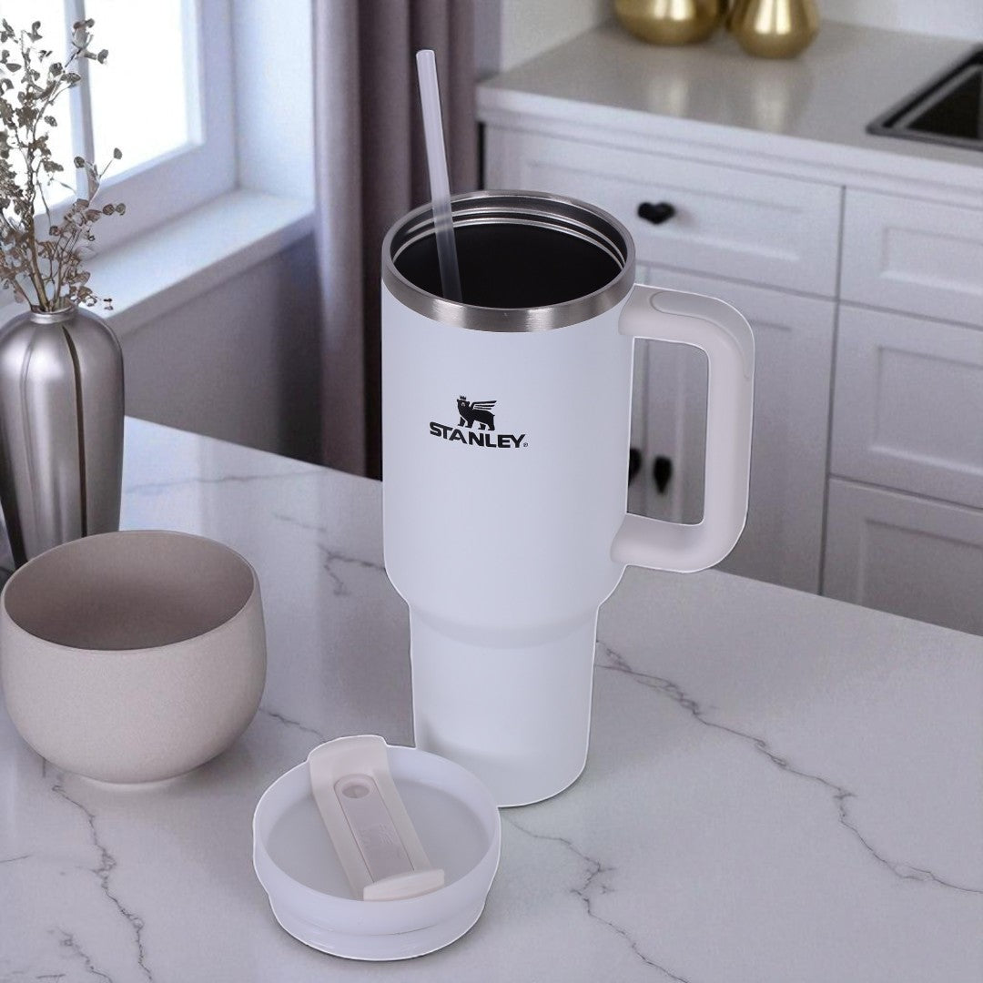 Stanley Tumbler Frost Cap