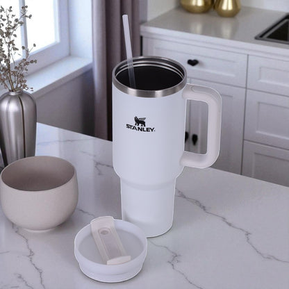 Stanley Tumbler Frost Cap