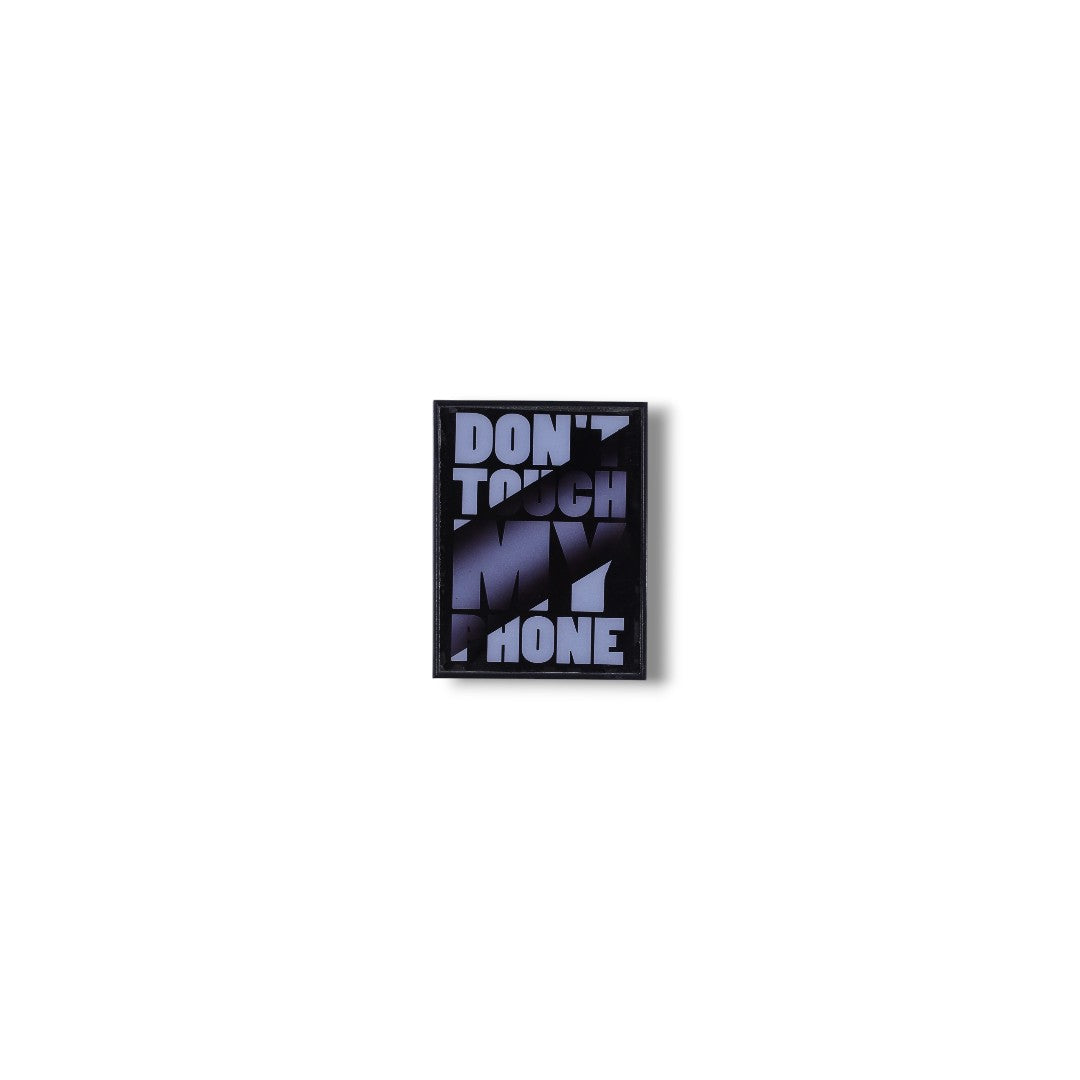 Frame Small