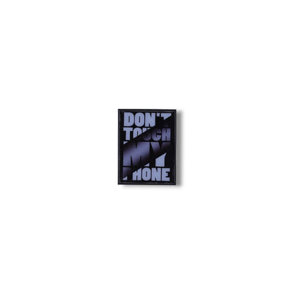 Frame Small