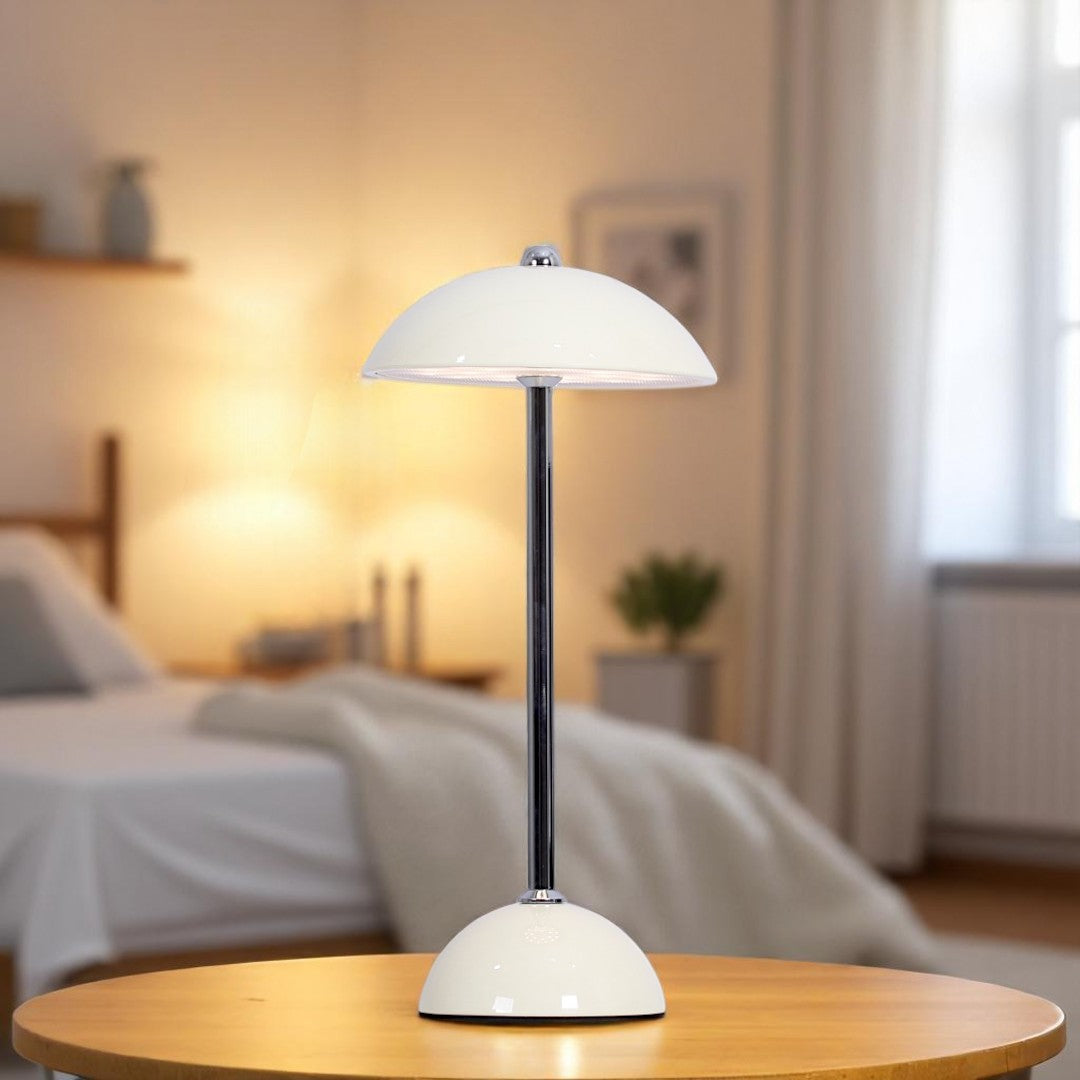 Modren Sensor Lamp