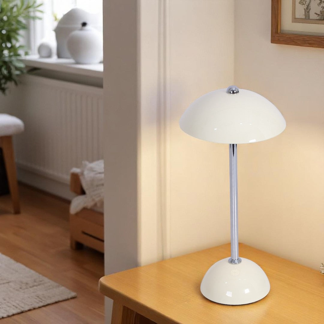 Modren Sensor Lamp