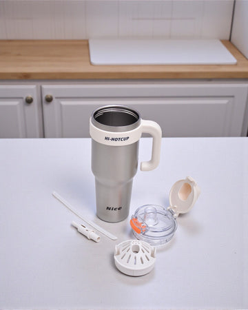 Tumbler 1250ML