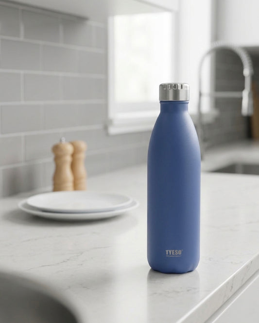 Ts-8843 Bottle 1000ML