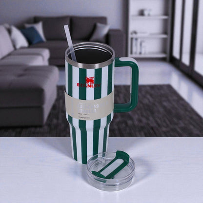 Stanley Tumbler