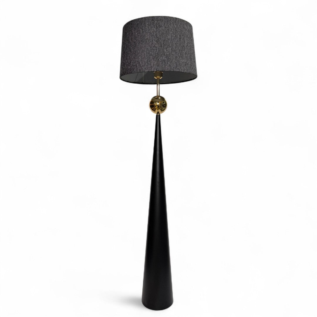 Floor Lamp 175