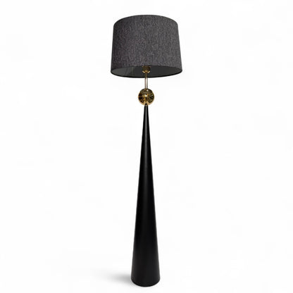 Floor Lamp 175