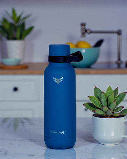 Sports Bottle Sigma  750ml TT-504-1