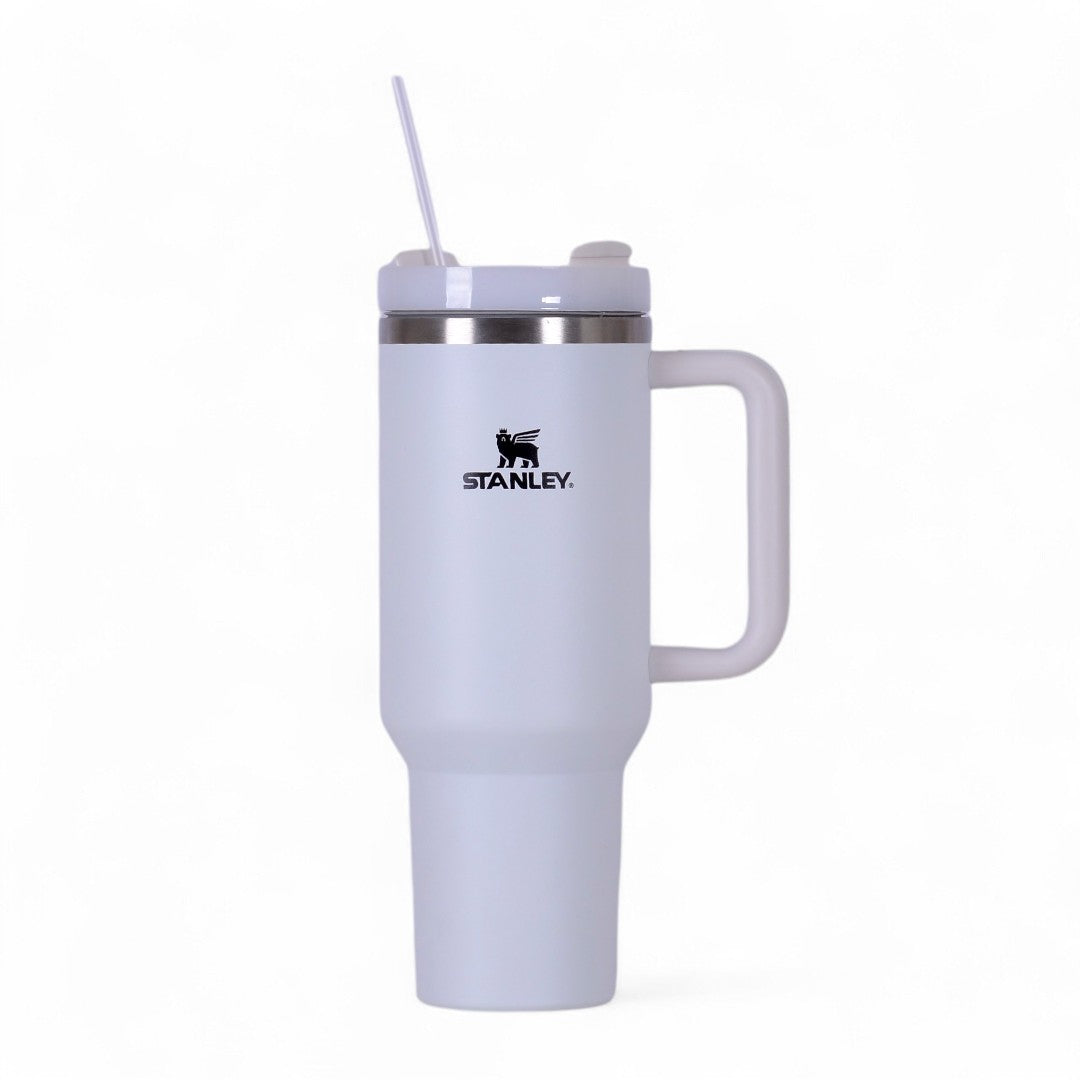 Stanley Tumbler Frost Cap