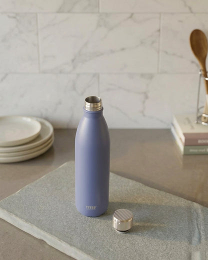 Ts-8843 Bottle 1000ML