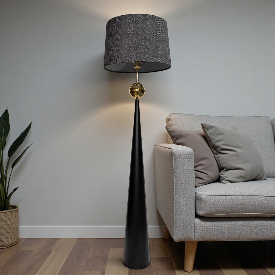 Floor Lamp 175