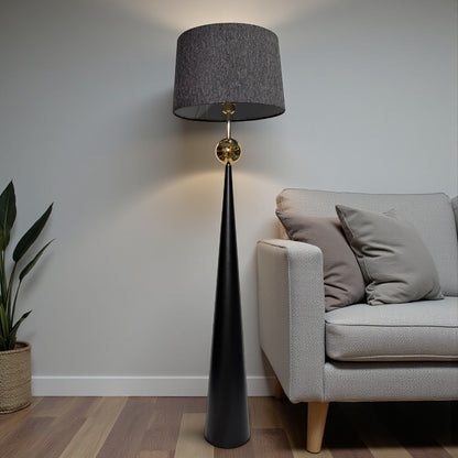 Floor Lamp 175