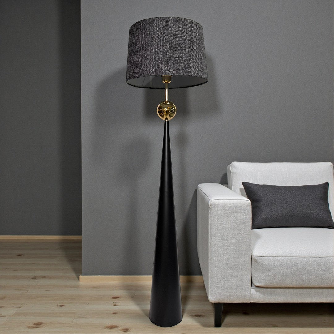 Floor Lamp 175