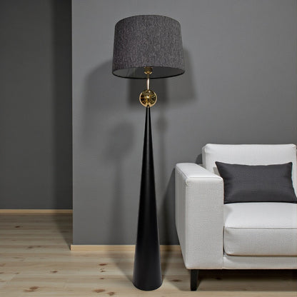 Floor Lamp 175