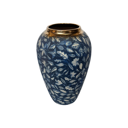 Vase For Home Decor, Living Room Decoration