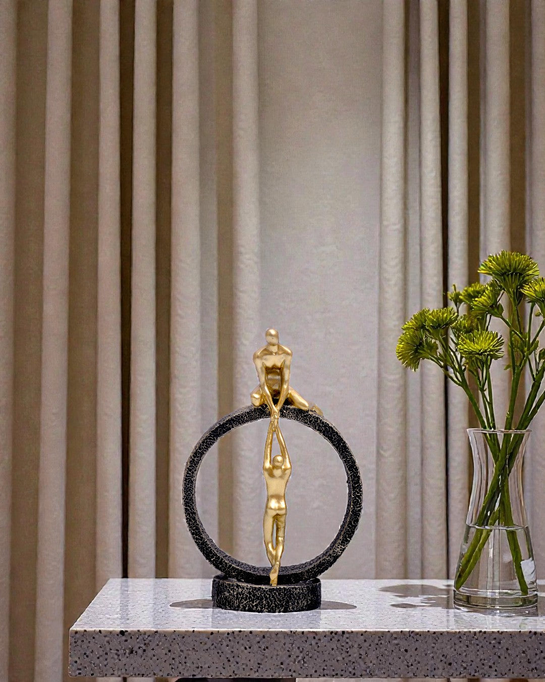 Painting Arts Rod 590