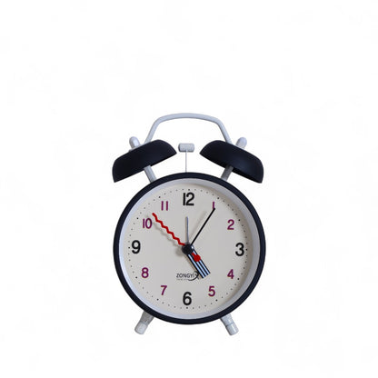 Table Alarm Clock
