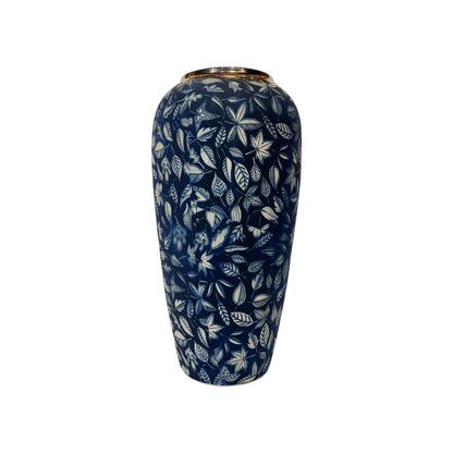 Vase For Home Decor, Living Room Decoration