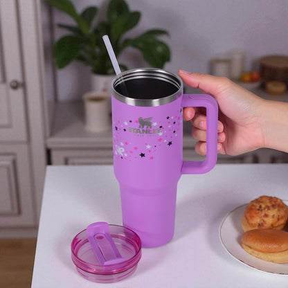 Stanley Tumbler Olivia