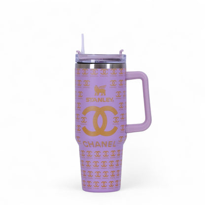 Stanley Tumbler