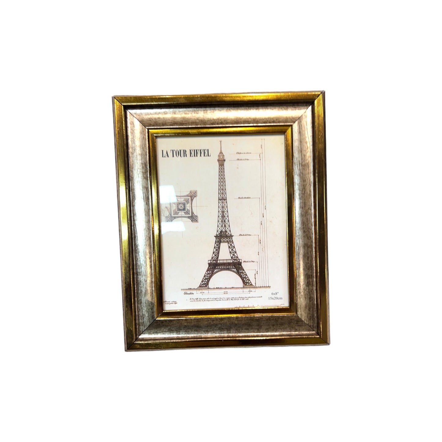 Decor Photo Frames