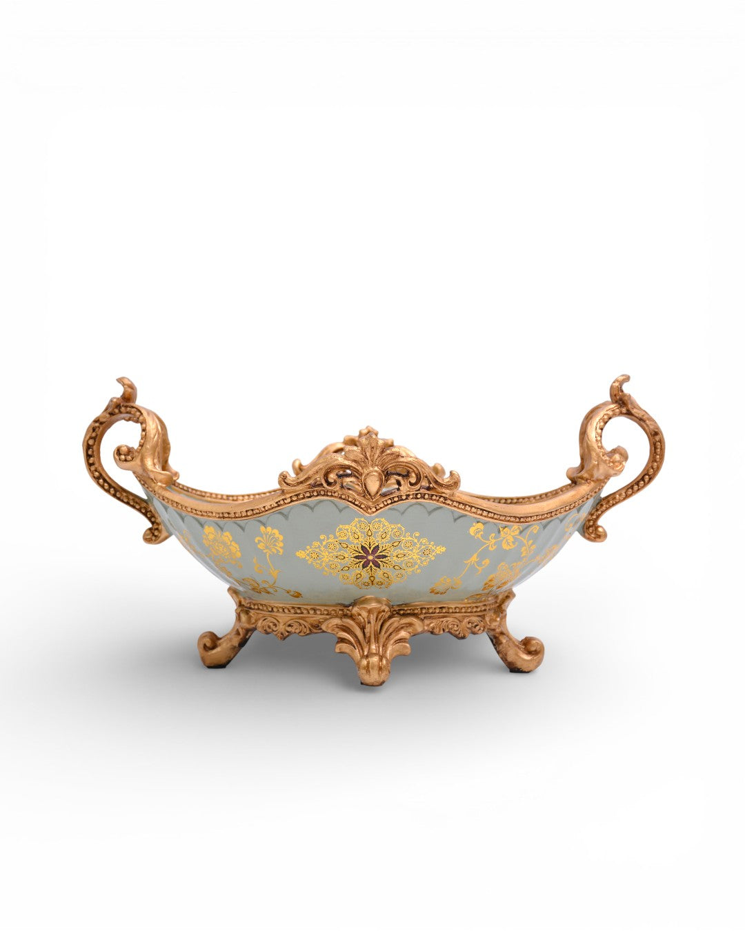 Ceramic Antiques LW2222