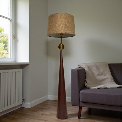 Floor Lamp 1750