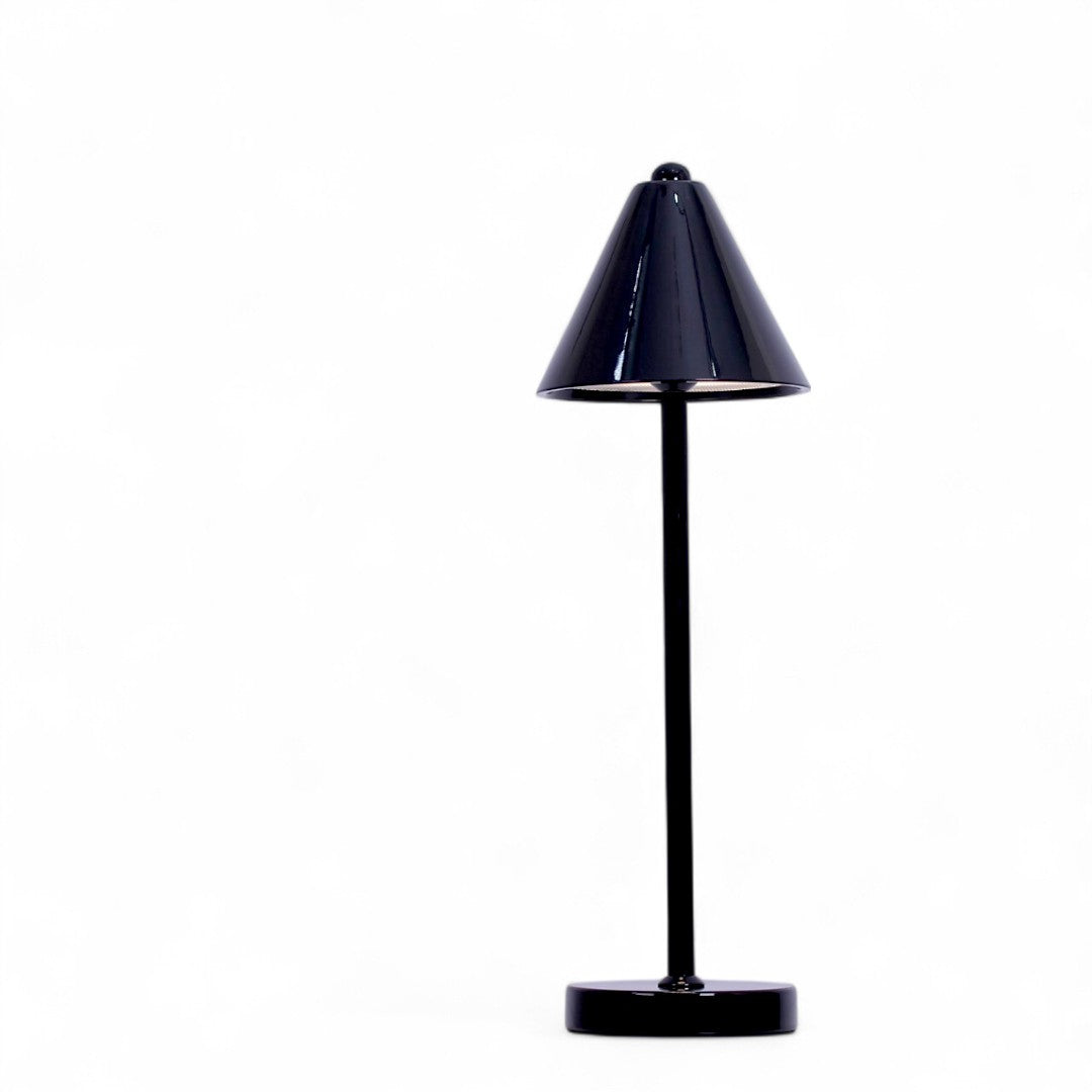 Modren Sensor Table Lamp