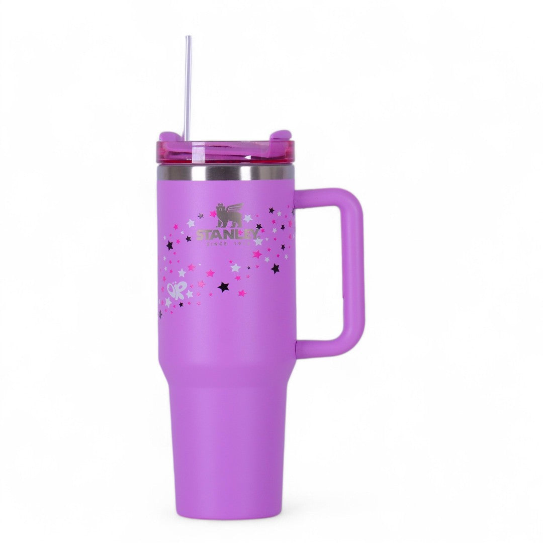 Stanley Tumbler Olivia
