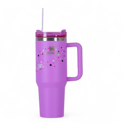 Stanley Tumbler Olivia