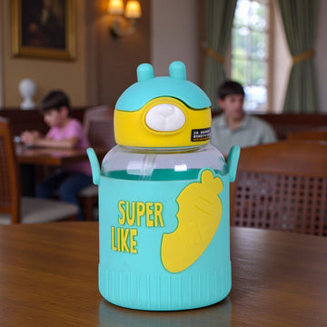 Water Bottle XJX-SL2242