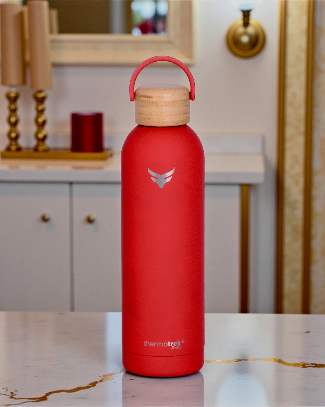 Sports Bottle Charlie 750ml TT-503-2