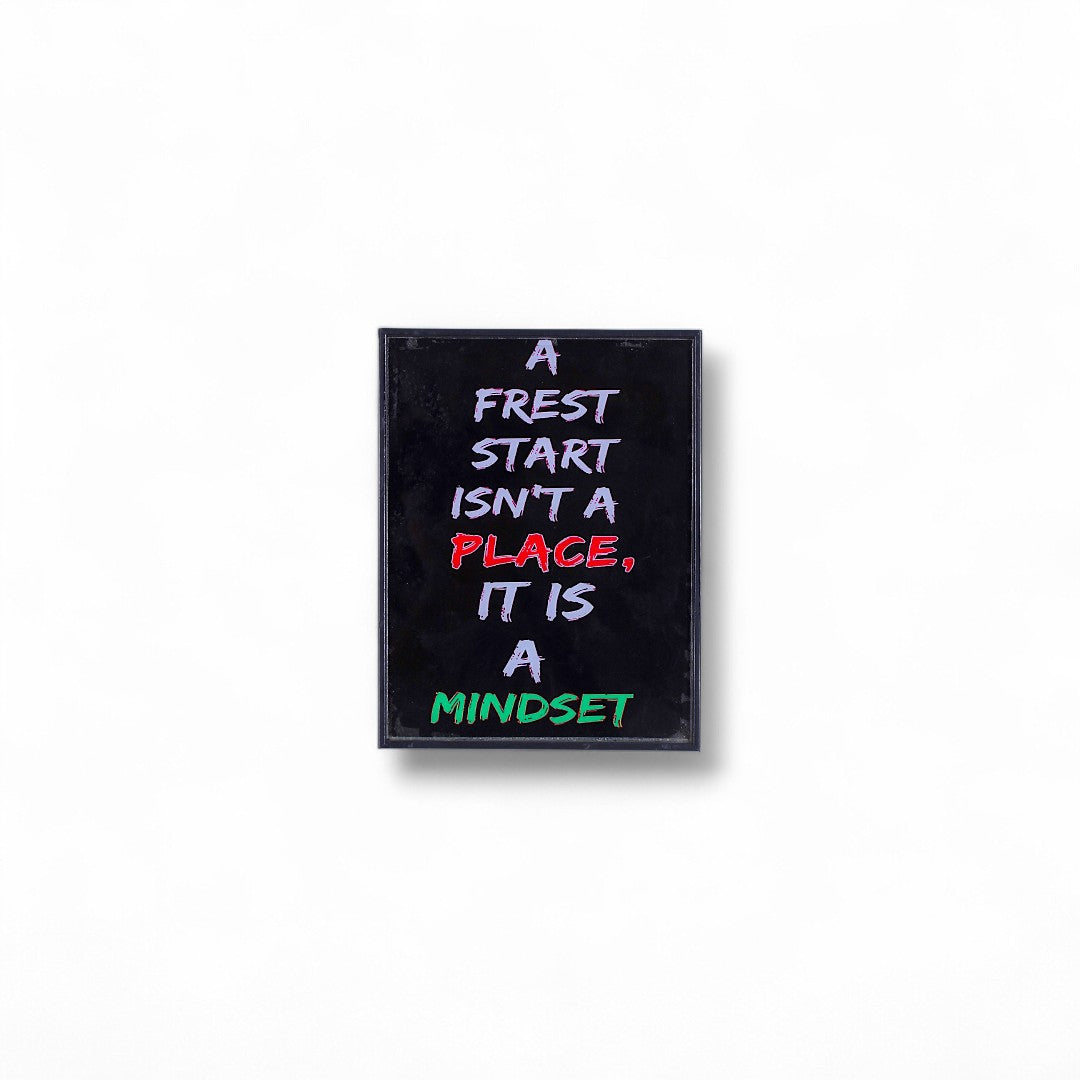 Frame Small