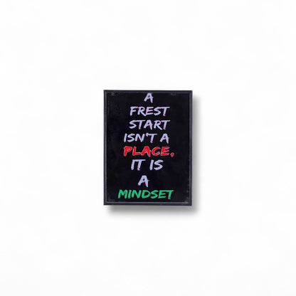 Frame Small