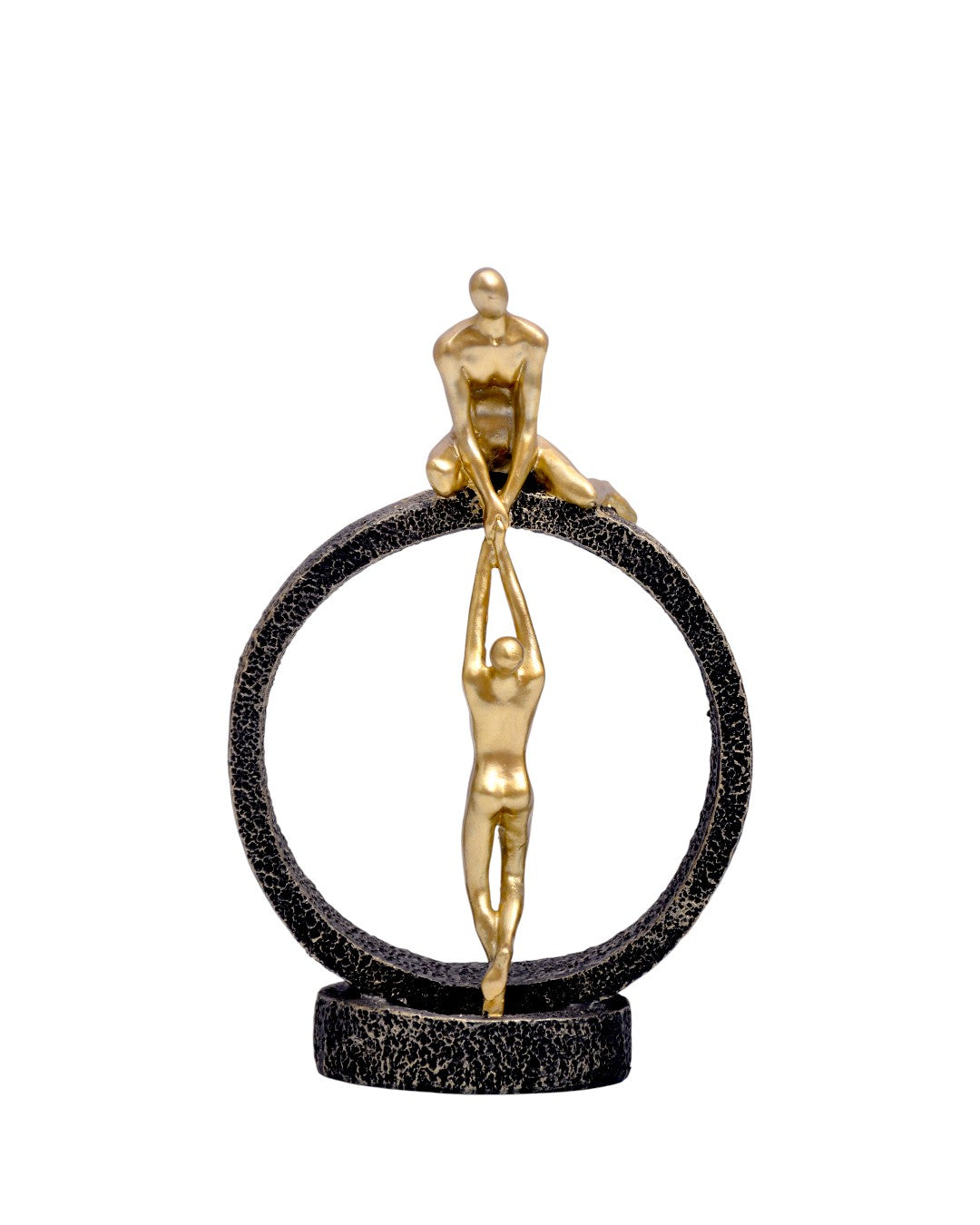 Painting Arts Rod 590