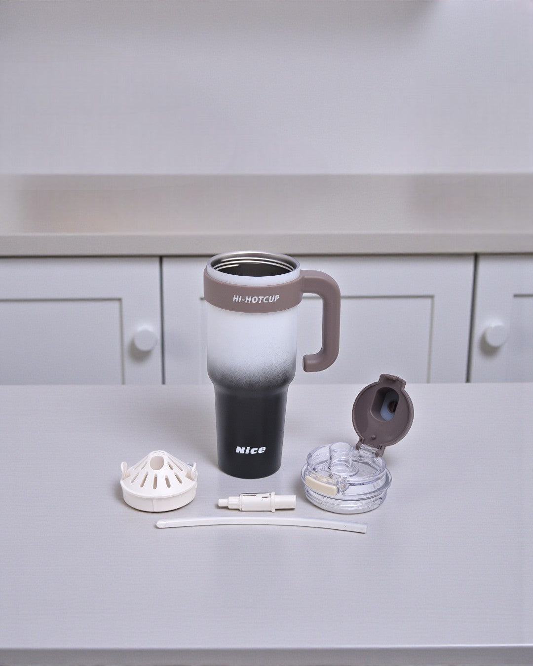 Tumbler 1250ML