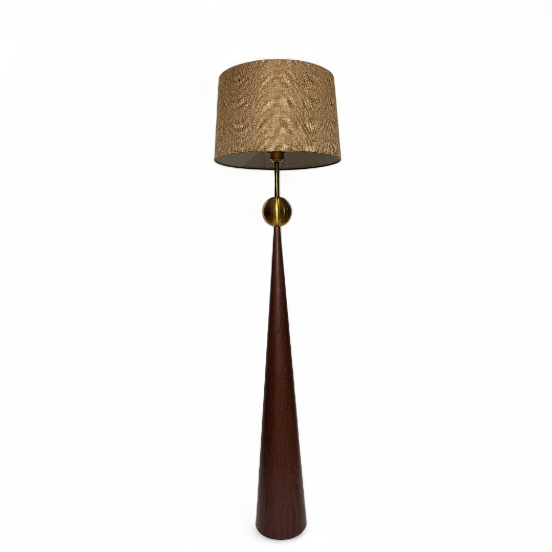 Floor Lamp 1750