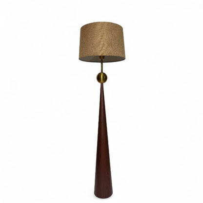 Floor Lamp 1750