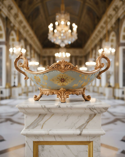 Ceramic Antiques LW2222