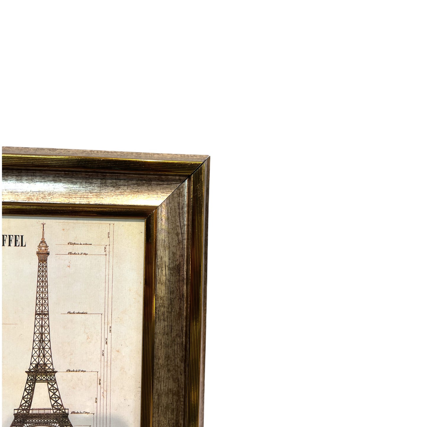 Decor Photo Frames