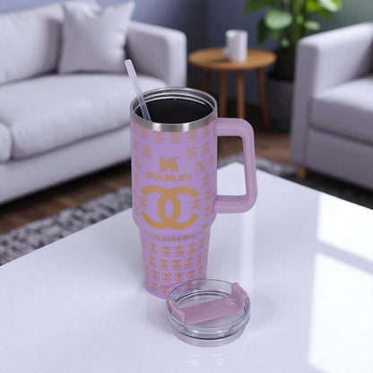 Stanley Tumbler