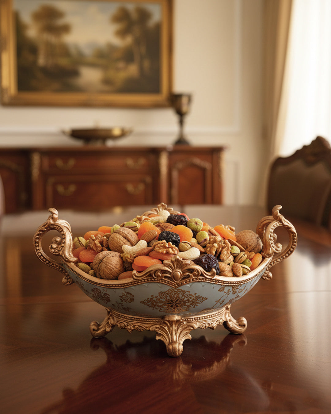 Ceramic Antiques LW2222